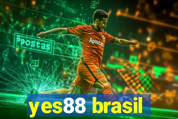yes88 brasil